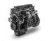 Motory FPT Industrial Cursor9 NG ENT (294 kW) 