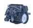 Motory FPT Industrial Cursor9 NG ENT (294 kW) 