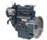 Motory Kubota D1005-E2B