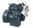 Motory Kubota D1005-E2B