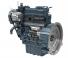 Motory Kubota D1105-E3B