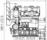Motory Kubota D1305