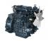 Motory Kubota D1703-M-DI-E2B