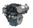 Motory Kubota D1803-CR-E5