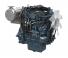 Motory Kubota D1803-CR-E5