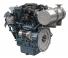Motory Kubota D1803-CR-T-E4B