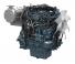 Motory Kubota D1803-CR-T-E4B