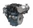 Motory Kubota D1803-CR-T-E5