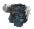 Motory Kubota D1803-CR-T-E5