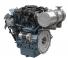 Motory Kubota D1803-CR-TI-E4B