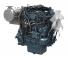 Motory Kubota D1803-CR-TI-E4B