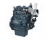 Motory Kubota D722-E4B