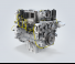 Motory Liebherr D934