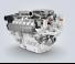 Motory Liebherr D9512