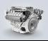 Motory Liebherr D9512