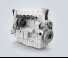 Motory Liebherr D976