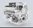 Motory Liebherr D9812