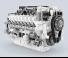 Motory Liebherr D9816