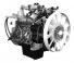 Motory Doosan DL06