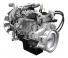 Motory Doosan DL06