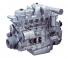 Motory Doosan DL08