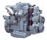 Motory Doosan DL08