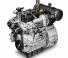 Motory Power Solutions International DM01