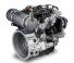 Motory Power Solutions International DM01