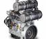 Motory Power Solutions International DM03
