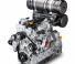 Motory Power Solutions International DM03