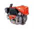 Motory Kubota EA330-E3