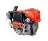 Motory Kubota EA330-E4