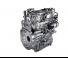 Motory FPT Industrial F34 