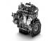 Motory FPT Industrial F34 