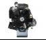 Motory Rehlko KDW1404