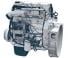 Motory FPT Industrial N45 ENT (118 kW) 