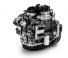 Motory FPT Industrial N45 ENT (125 kW) 