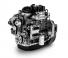 Motory FPT Industrial N45 ENT (137 kW) 