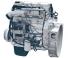 Motory FPT Industrial N45 ENT (137 kW) 
