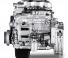 Motory FPT Industrial N45 ENT (137 kW) 