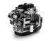 Motory FPT Industrial N45 ENT (137 kW) 
