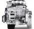Motory FPT Industrial N45 ENT (152 kW)