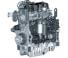 Motory FPT Industrial N45 ERT