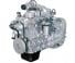 Motory FPT Industrial N45 MNS 