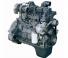 Motory FPT Industrial N45 MNT (74 kW) 