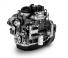 Motory FPT Industrial N45 MNT (74 kW) 