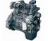 Motory FPT Industrial N45 MRS