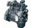 Motory FPT Industrial N45 MRT