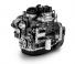 Motory FPT Industrial N45 MRT