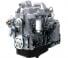 Motory FPT Industrial N45 MSS